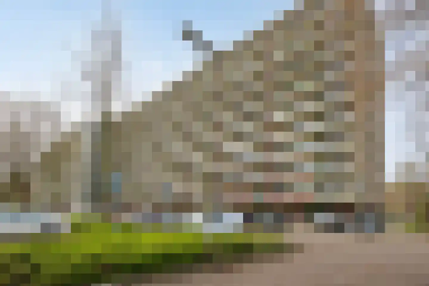 Westervenne 312 A Purmerend