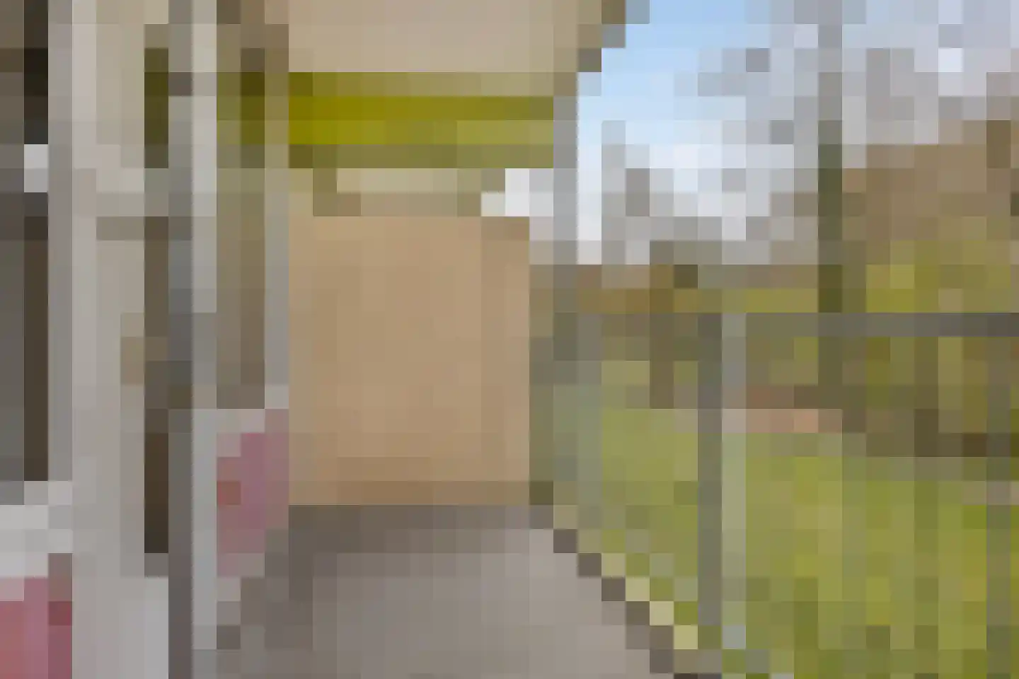 Westervenne 312 A Purmerend thumbnail 20