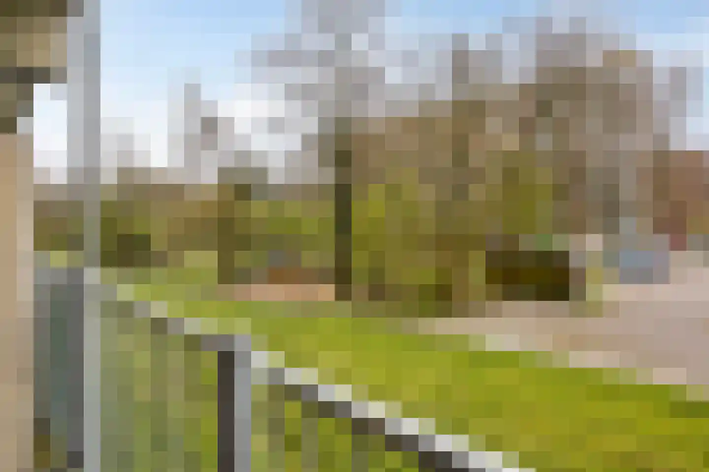 Westervenne 312 A Purmerend thumbnail 21
