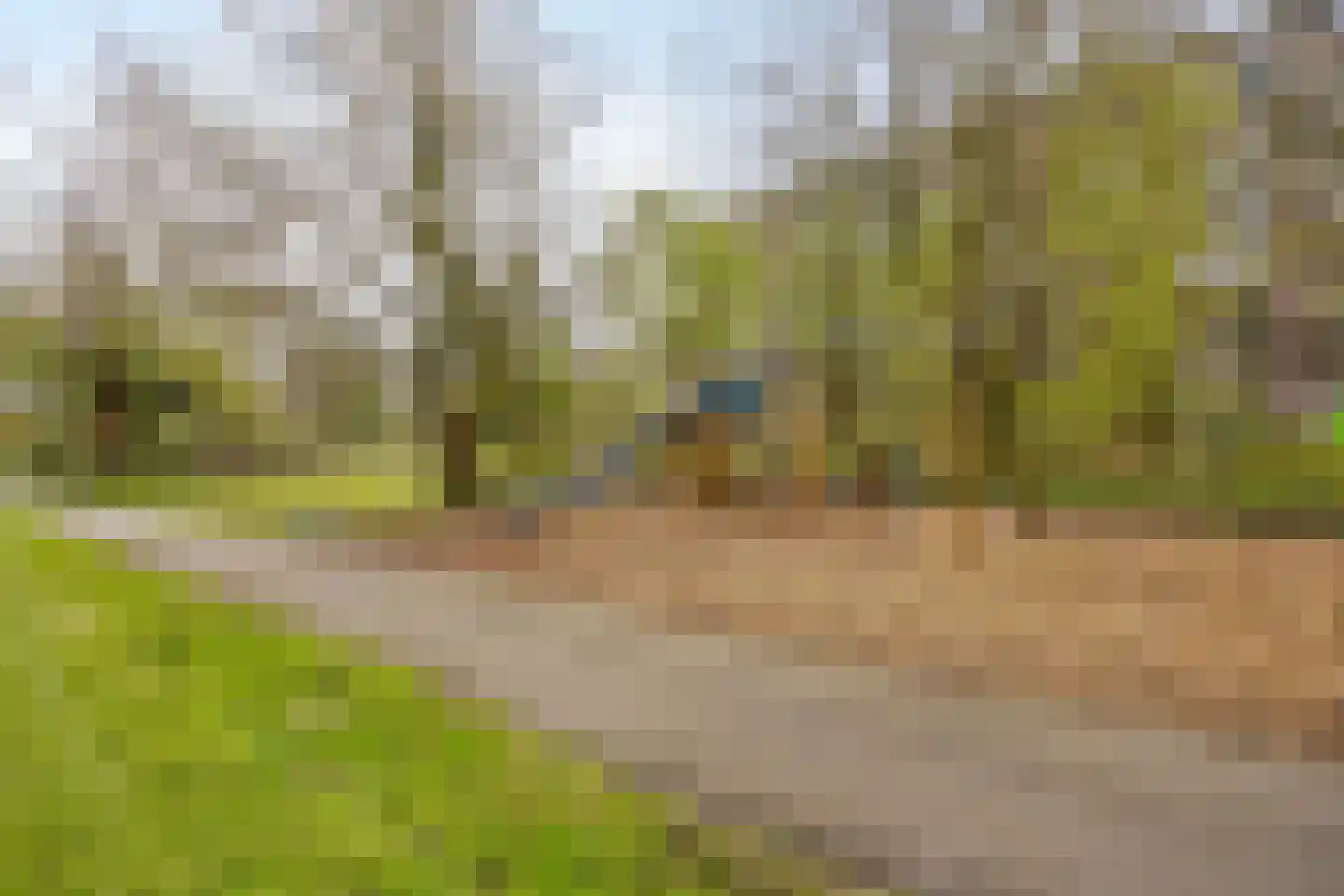 Westervenne 312 A Purmerend thumbnail 22