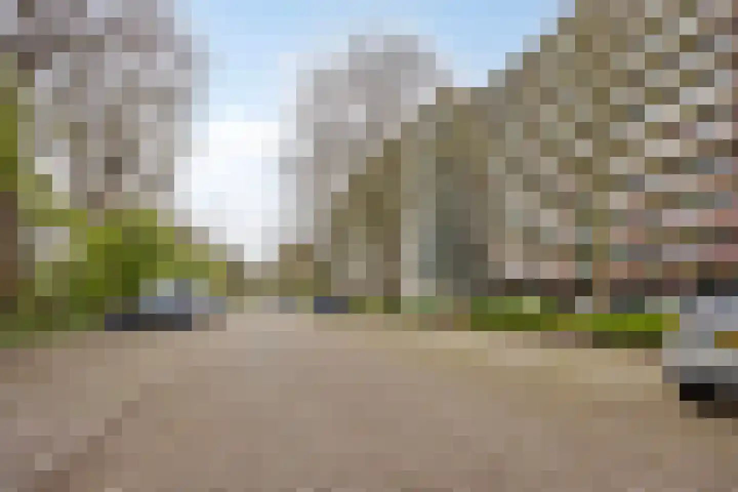 Westervenne 312 A Purmerend thumbnail 23