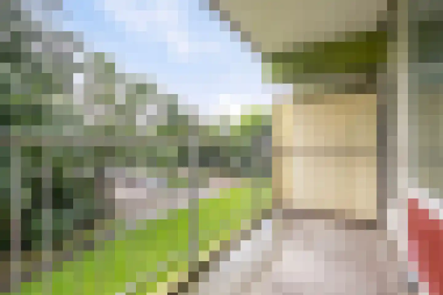 Westervenne 320 Purmerend thumbnail 20