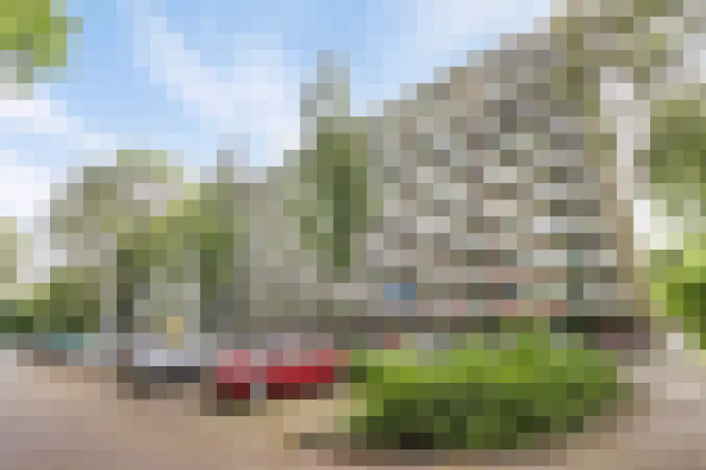 Westervenne 320 Purmerend thumbnail 23
