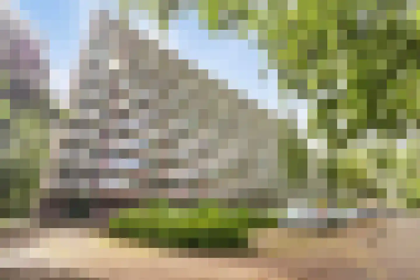 Westervenne 320 Purmerend thumbnail 24