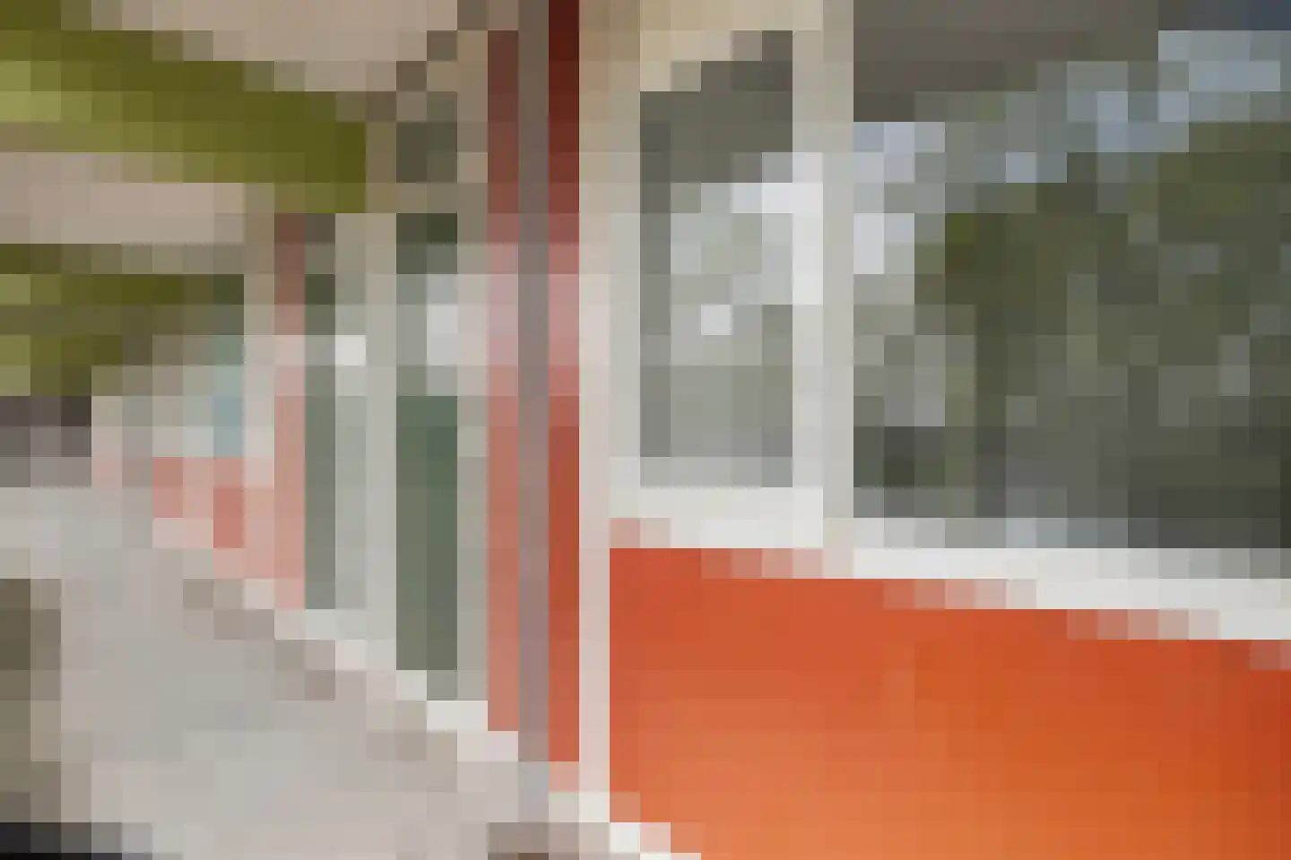 Westervenne 320 Purmerend thumbnail 7