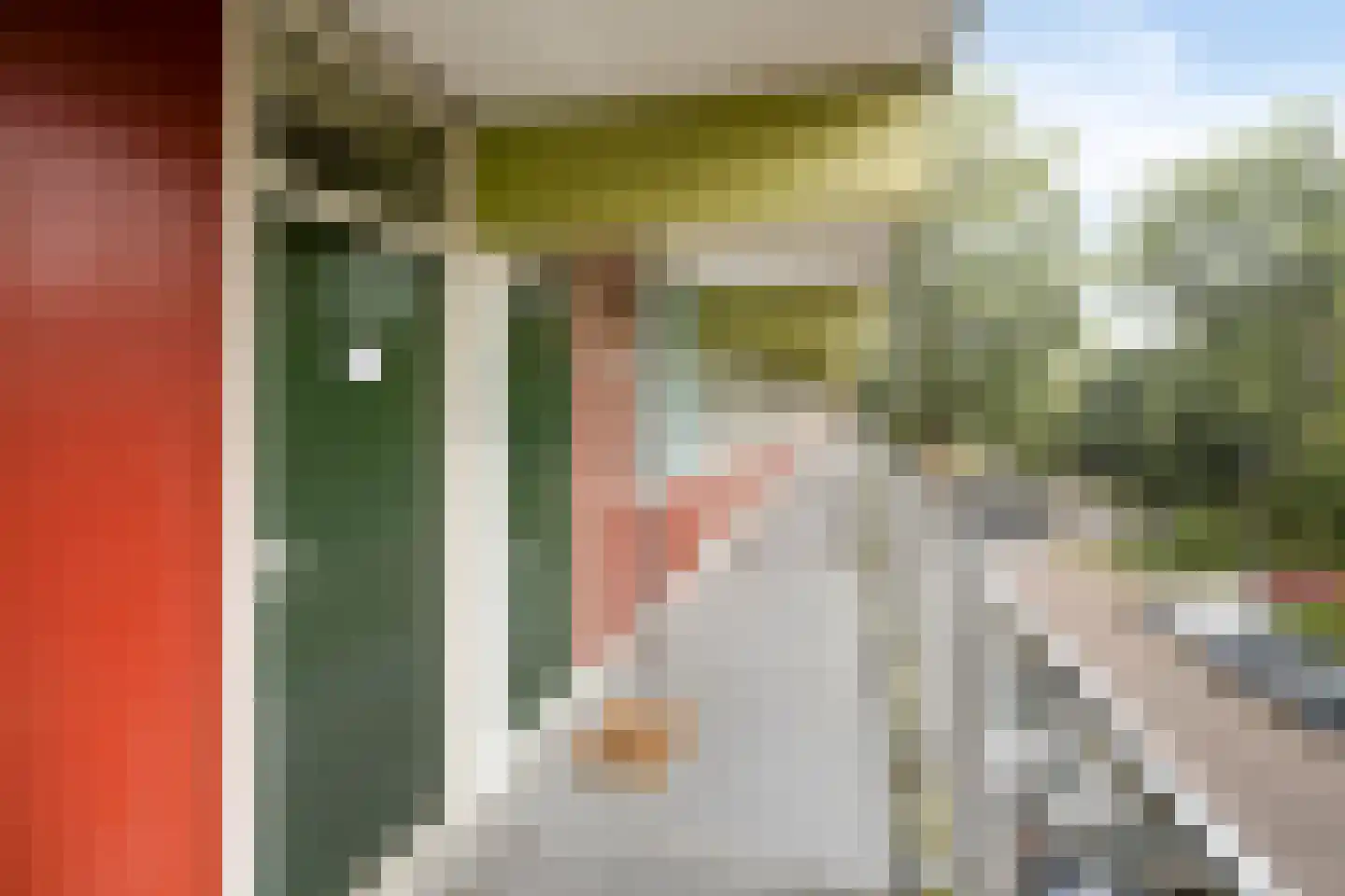 Westervenne 334 A Purmerend thumbnail 12
