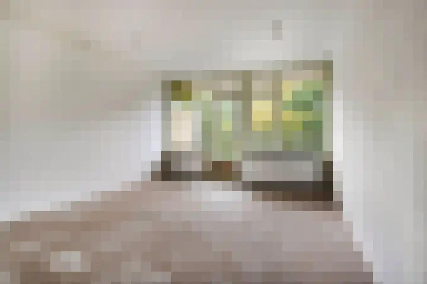 Westervenne 334 A Purmerend thumbnail 14