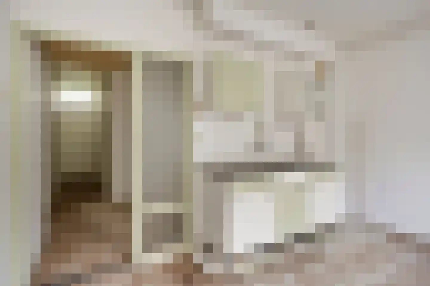 Westervenne 334 A Purmerend thumbnail 19