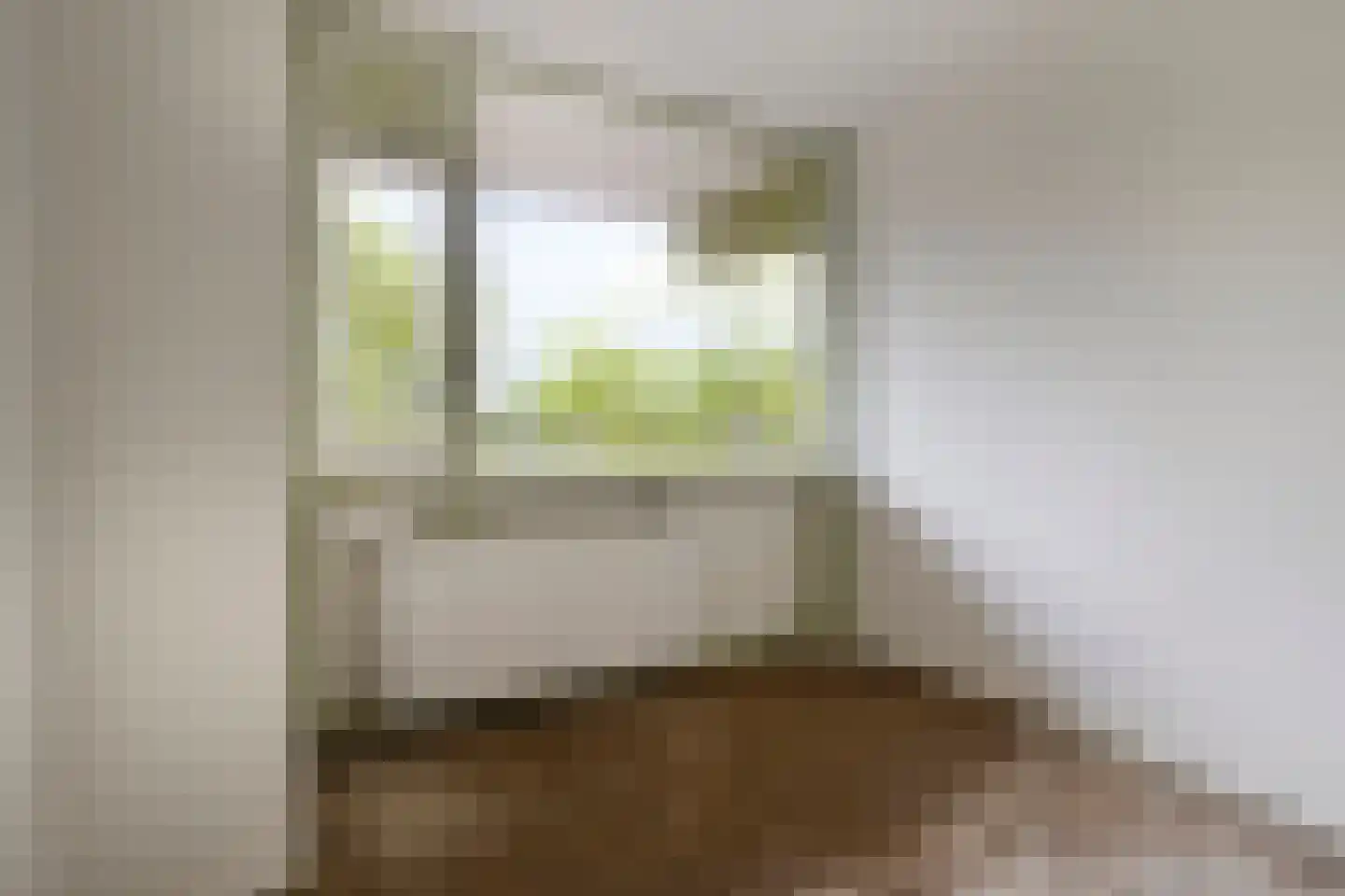 Westervenne 334 A Purmerend thumbnail 21