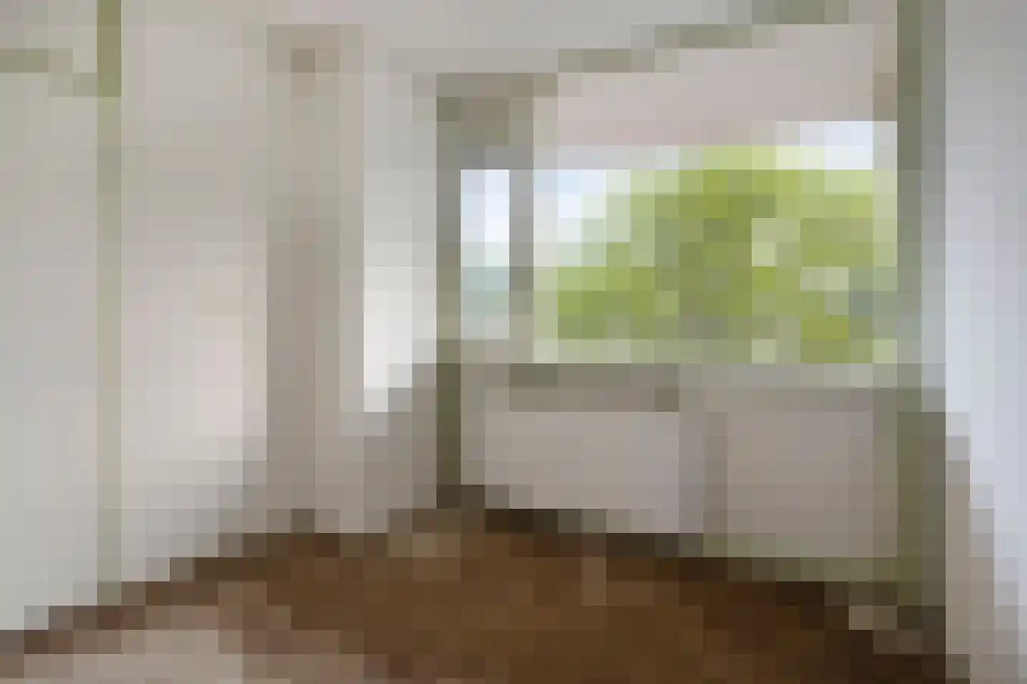 Westervenne 334 A Purmerend thumbnail 22