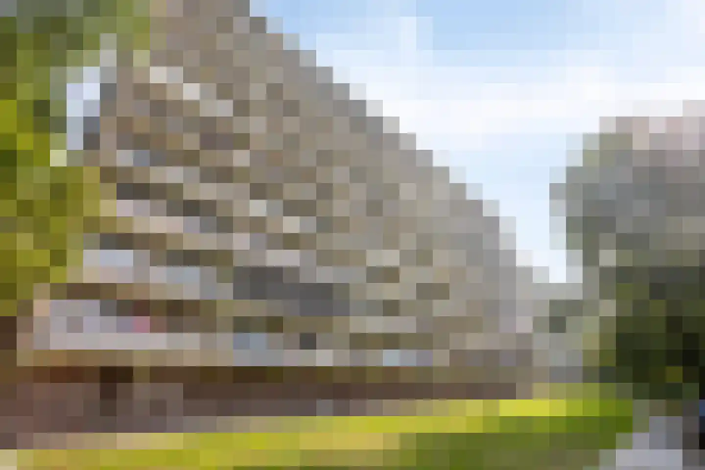 Westervenne 334 A Purmerend thumbnail 27