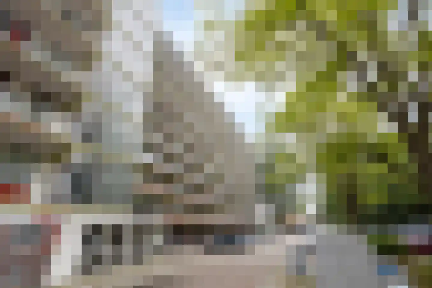 Westervenne 334 A Purmerend thumbnail 28