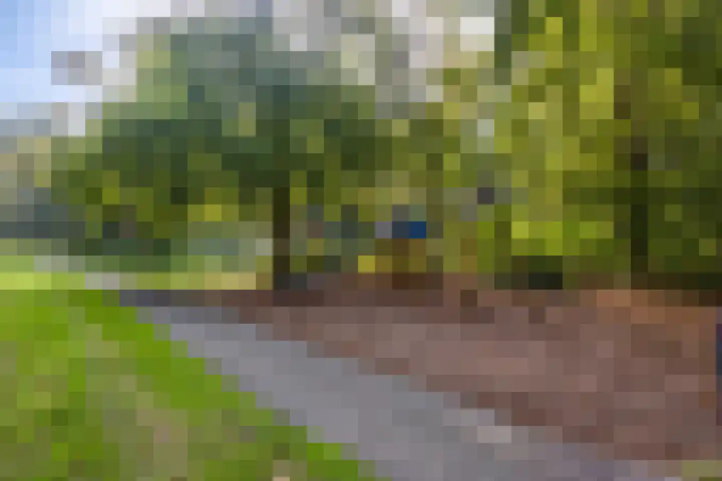 Westervenne 334 A Purmerend thumbnail 31