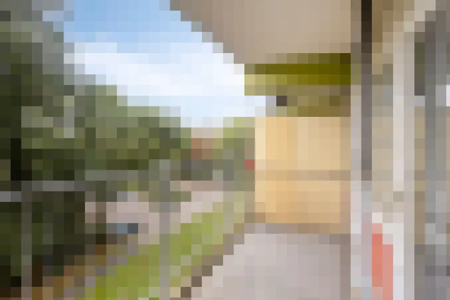 Westervenne 334 A Purmerend thumbnail 5