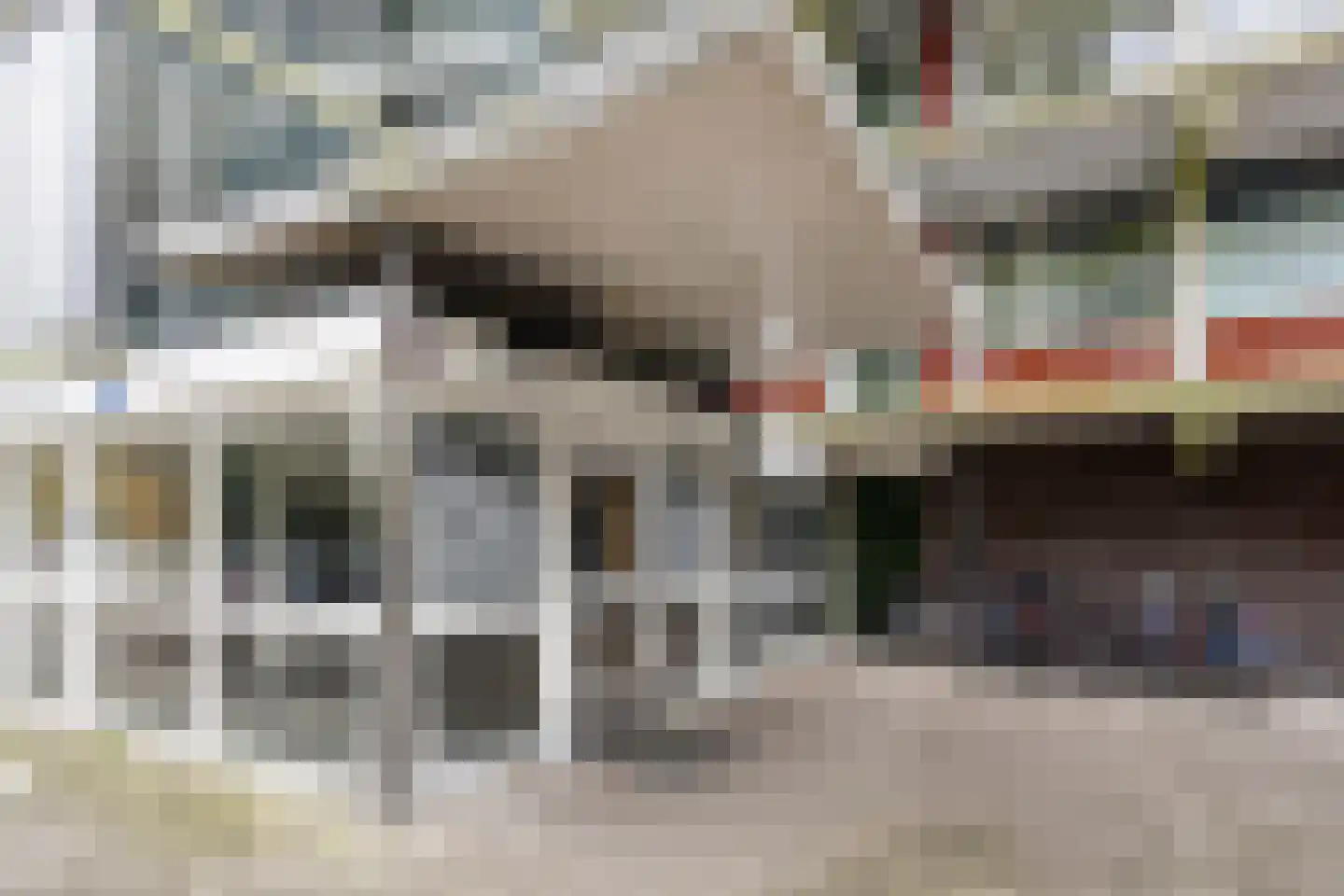 Westervenne 334 A Purmerend thumbnail 6