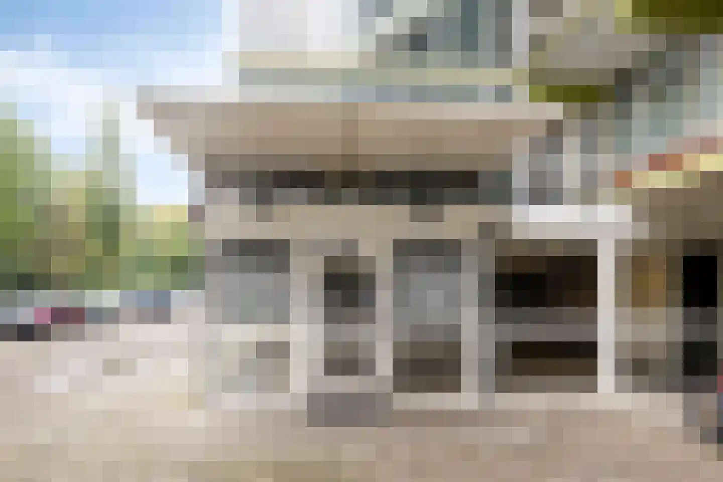 Westervenne 334 A Purmerend thumbnail 7