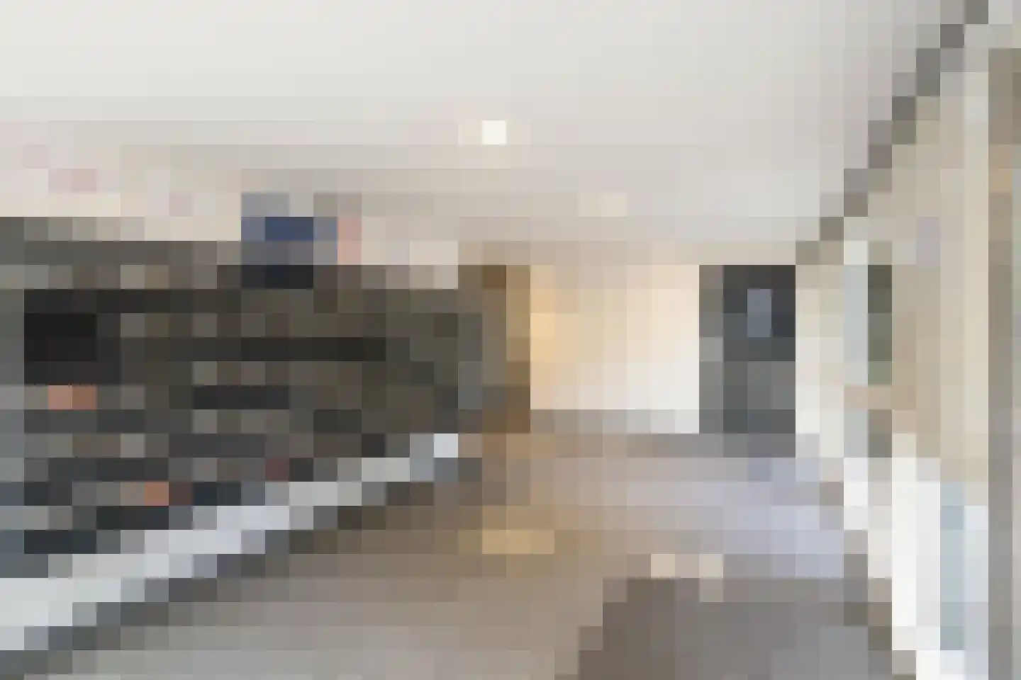 Westervenne 334 A Purmerend thumbnail 8