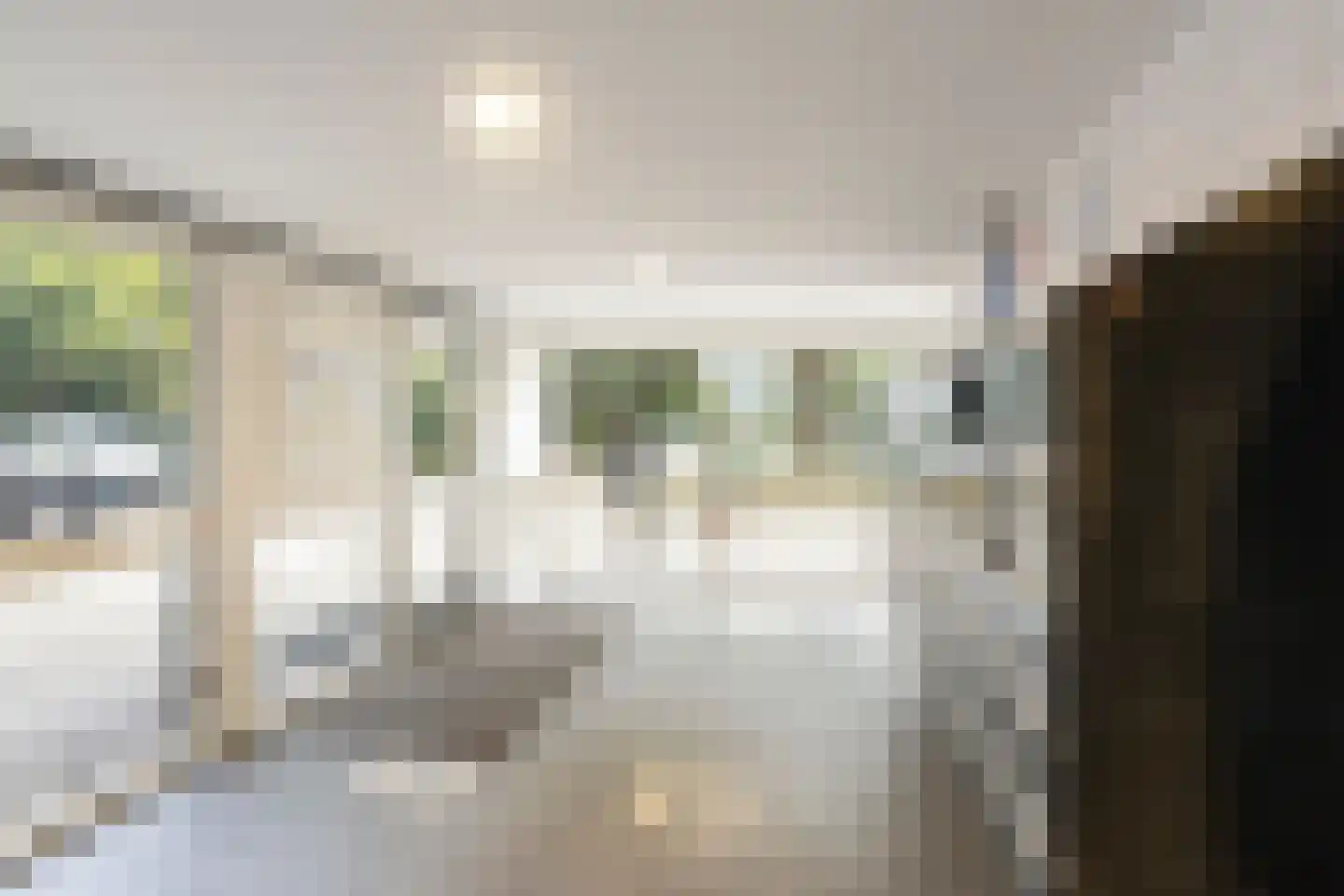 Westervenne 334 A Purmerend thumbnail 9
