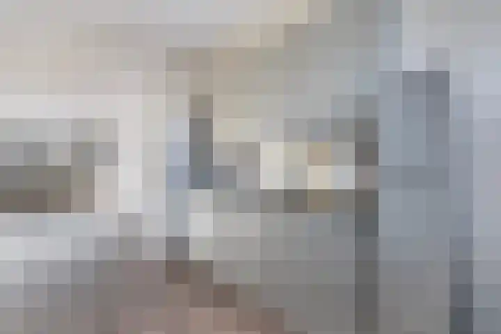 Westervenne 360 Purmerend thumbnail 10