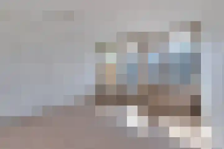 Westervenne 360 Purmerend thumbnail 12