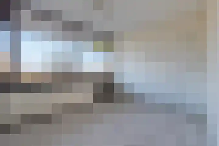 Westervenne 360 Purmerend thumbnail 15