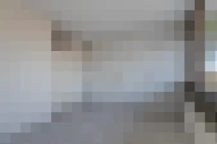 Westervenne 360 Purmerend thumbnail 16