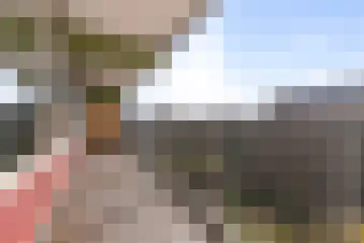 Westervenne 360 Purmerend thumbnail 17