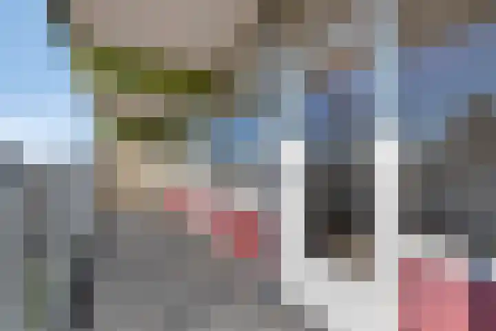 Westervenne 360 Purmerend thumbnail 18