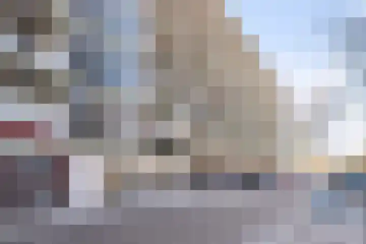 Westervenne 360 Purmerend foto 2