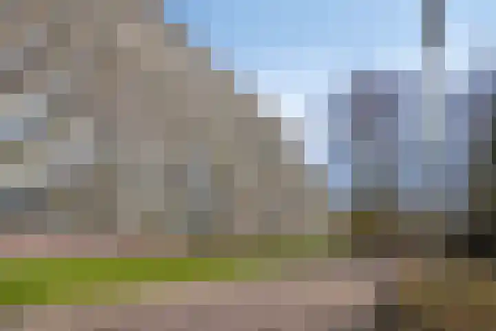 Westervenne 360 Purmerend thumbnail 20