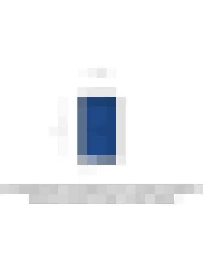Westervenne 360 Purmerend thumbnail 23