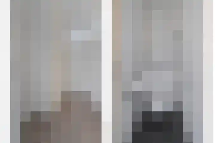 Westervenne 360 Purmerend thumbnail 5