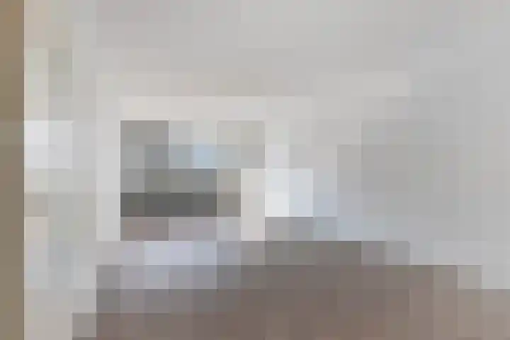 Westervenne 360 Purmerend thumbnail 6