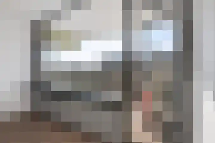 Westervenne 360 Purmerend thumbnail 7