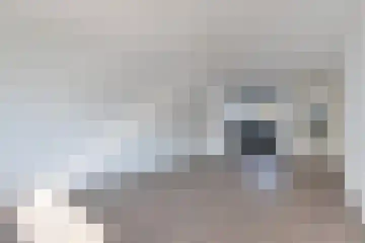 Westervenne 360 Purmerend thumbnail 8