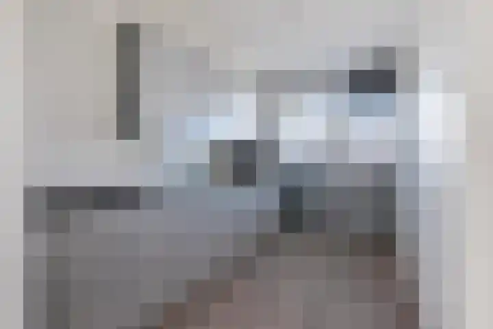 Westervenne 360 Purmerend thumbnail 9