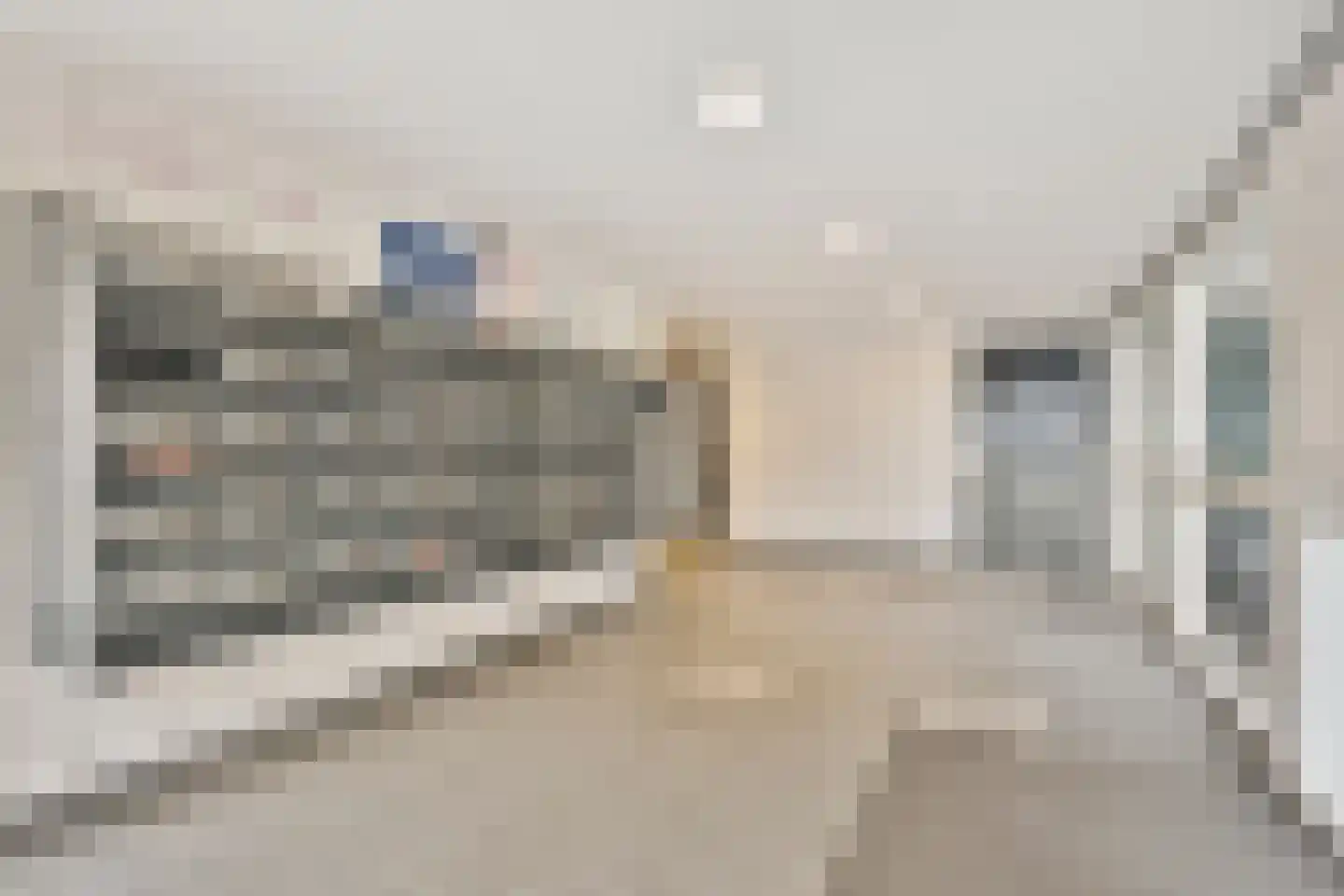 Westervenne 394 Purmerend thumbnail 10