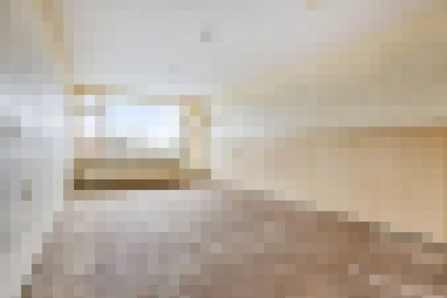 Westervenne 394 Purmerend thumbnail 18