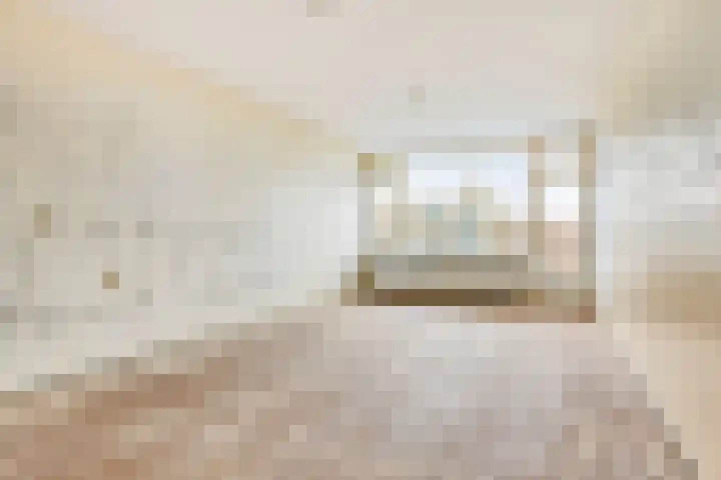 Westervenne 394 Purmerend thumbnail 22