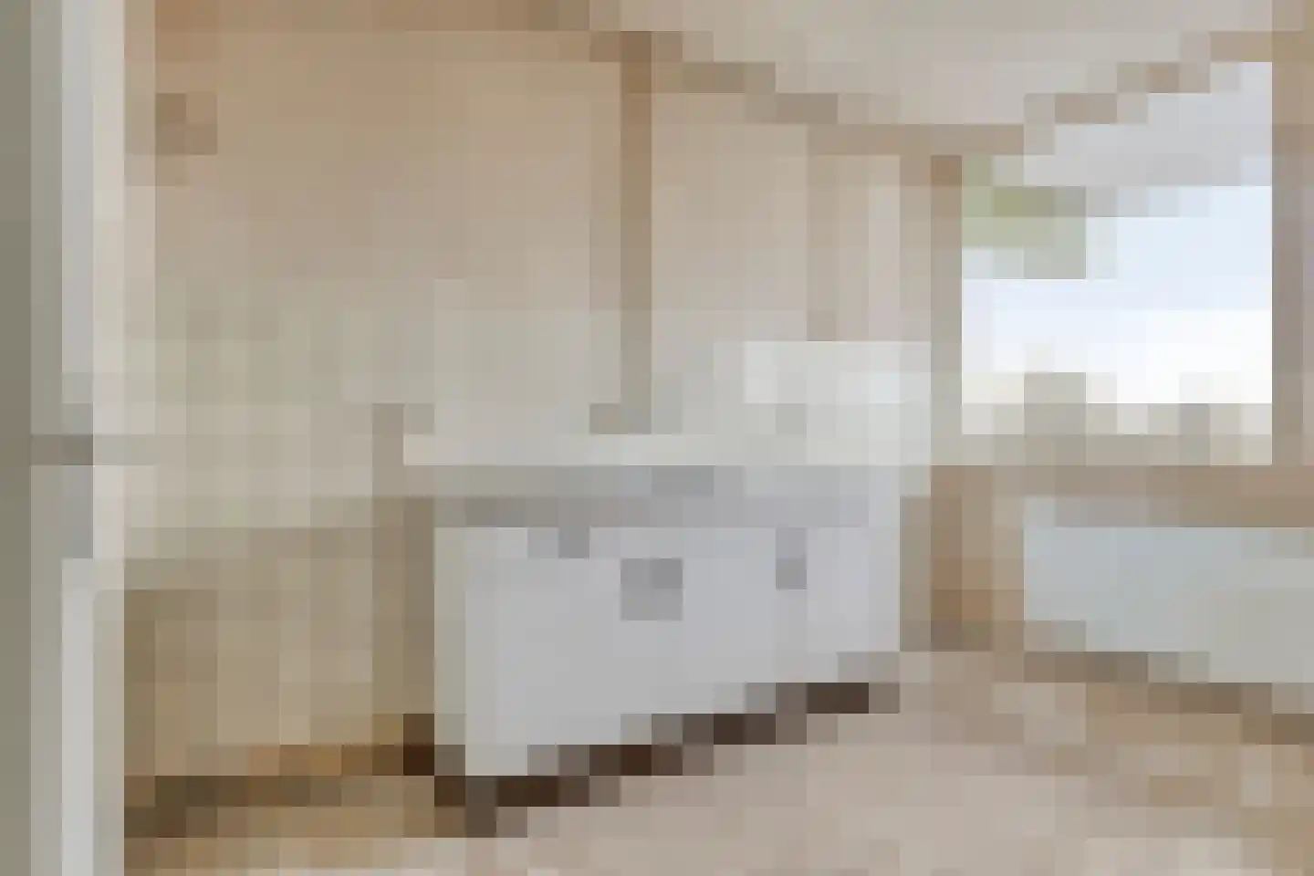 Westervenne 394 Purmerend thumbnail 23