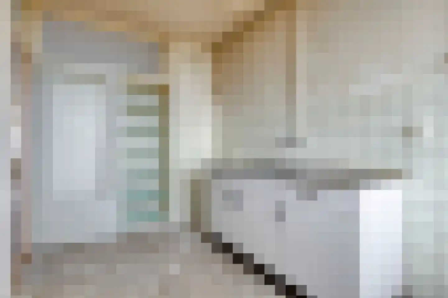 Westervenne 394 Purmerend thumbnail 26