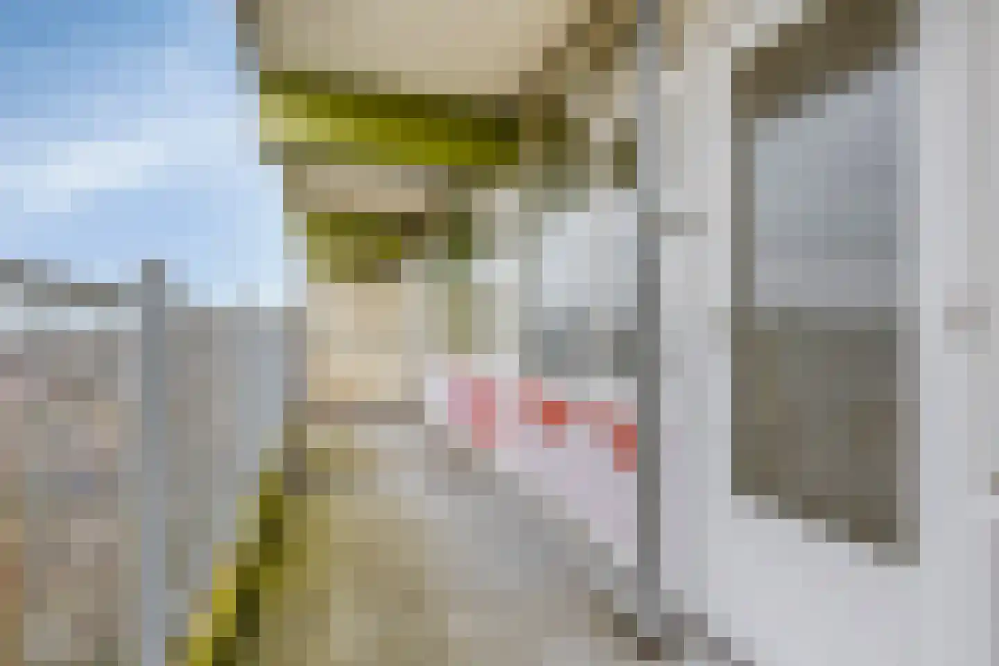 Westervenne 394 Purmerend thumbnail 37