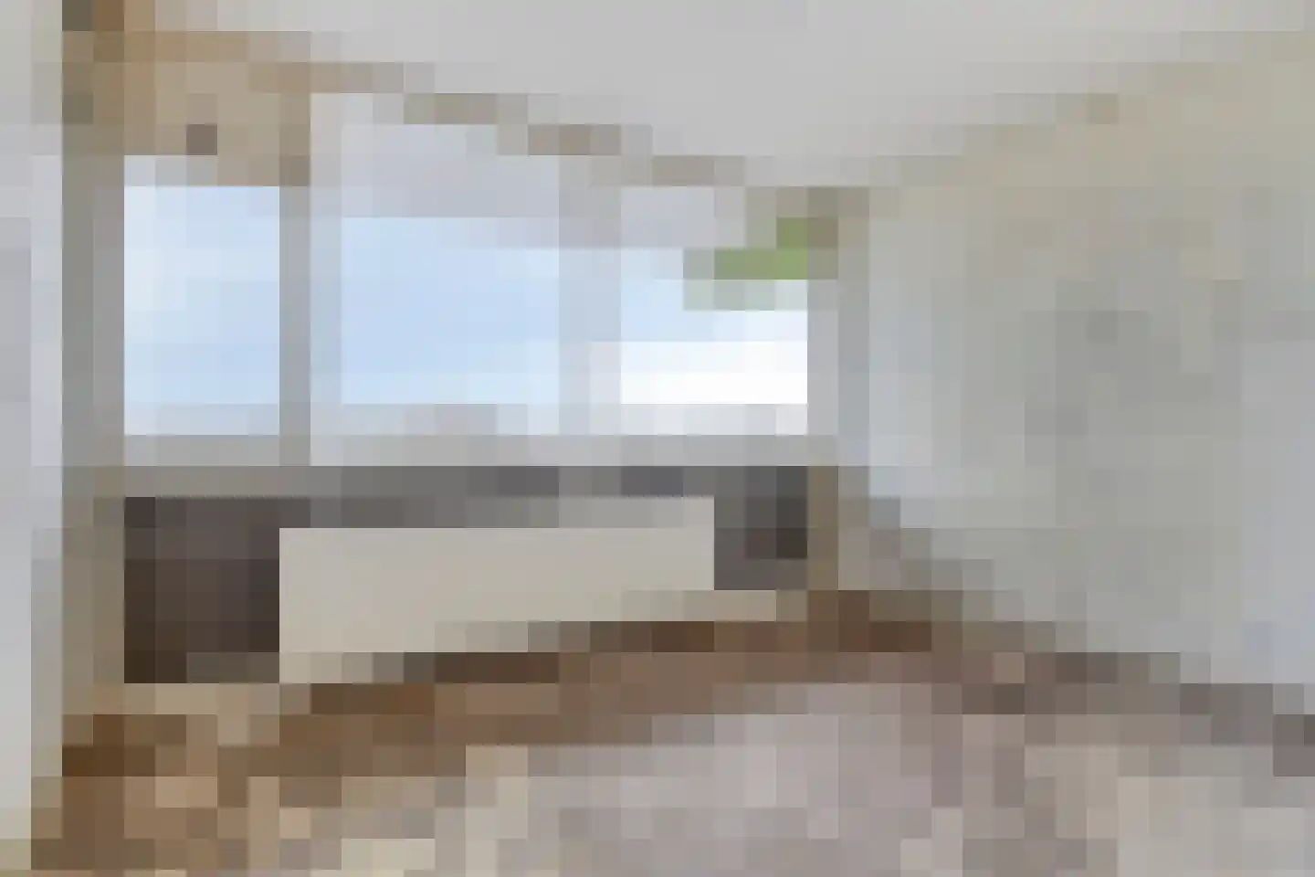 Westervenne 394 Purmerend thumbnail 4