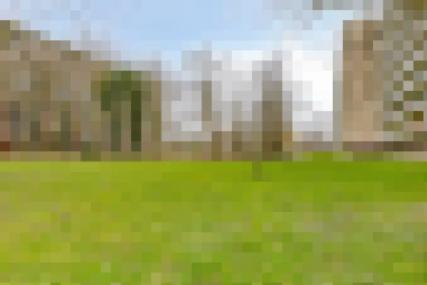 Westervenne 394 Purmerend thumbnail 41