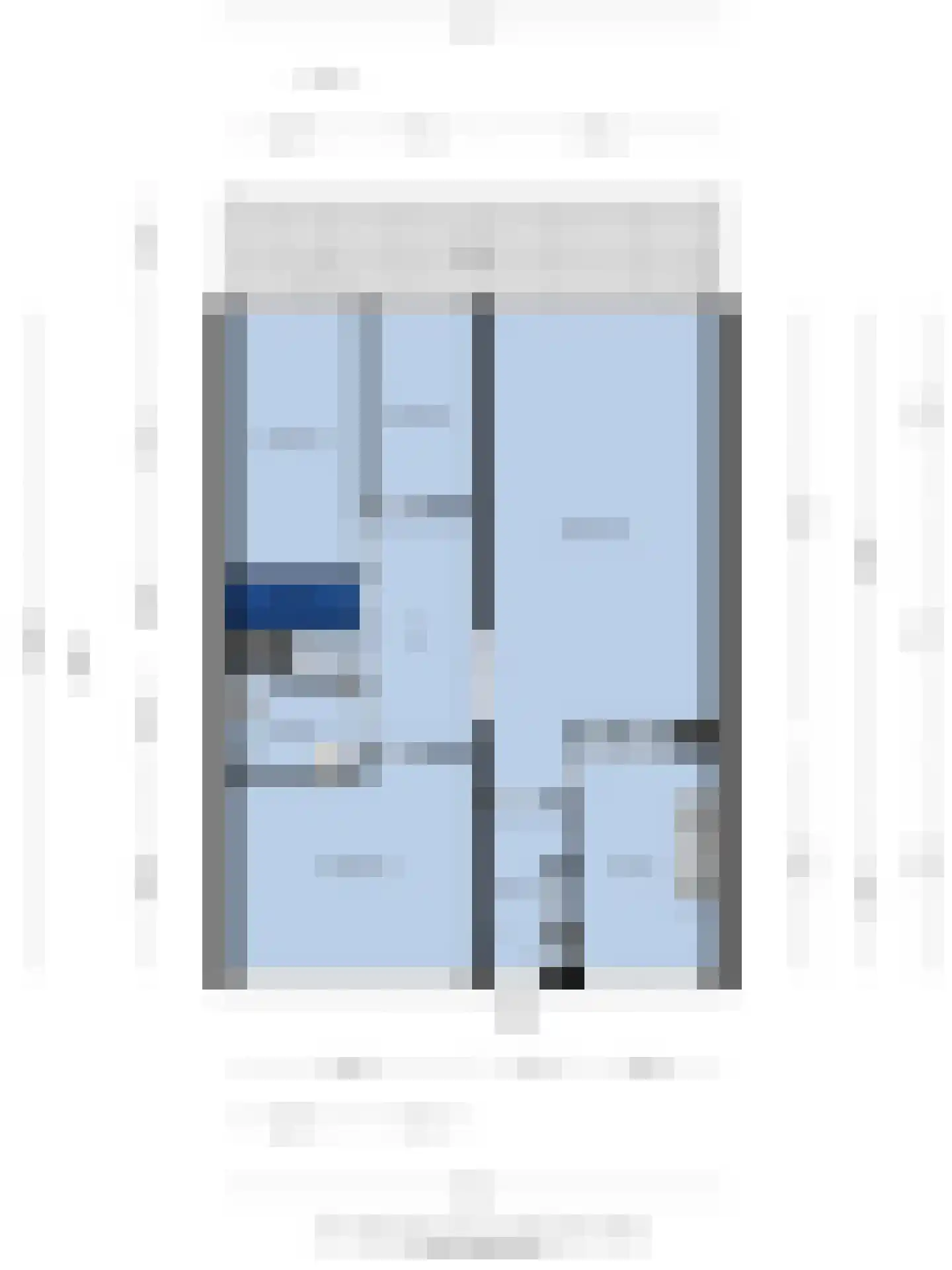 Westervenne 394 Purmerend thumbnail 43