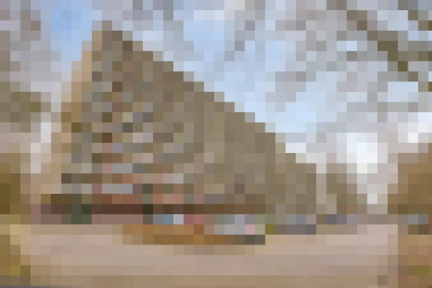 Westervenne 394 Purmerend thumbnail 7