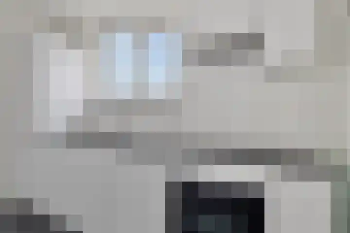 Westervenne 398 Purmerend thumbnail 22