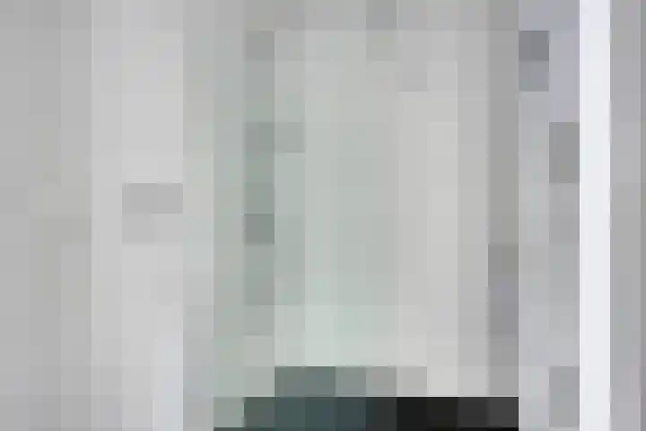Westervenne 398 Purmerend thumbnail 32