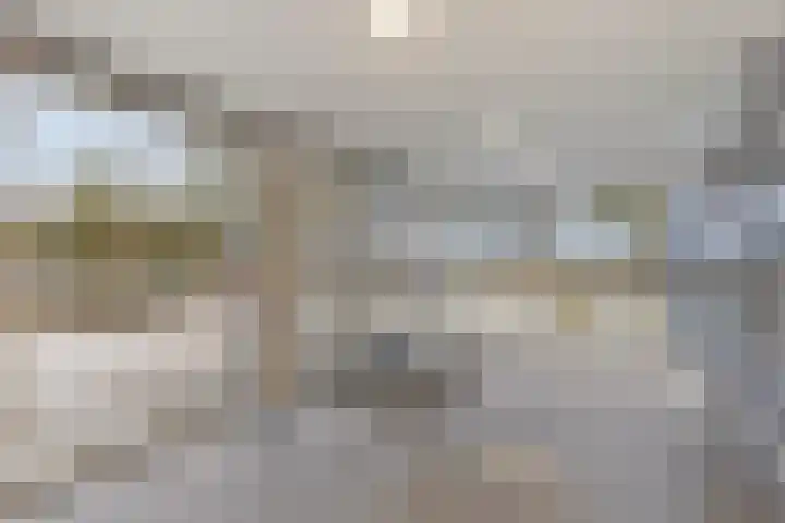 Westervenne 398 Purmerend thumbnail 4