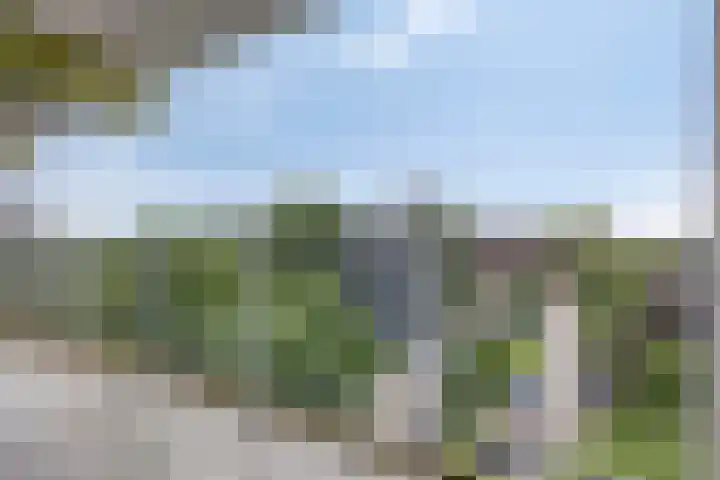 Westervenne 398 Purmerend thumbnail 42